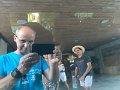 20180916 - So (157)